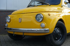 Fiat-500-3