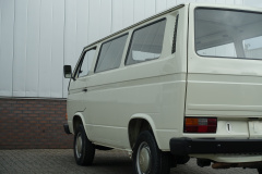 Volkswagen-Transporter-20