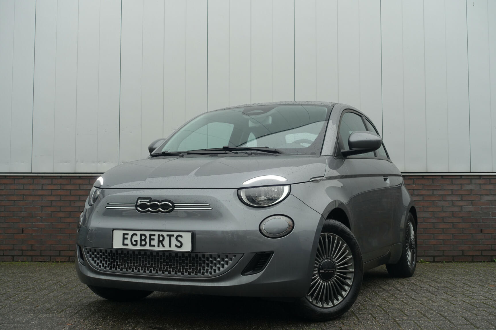 Fiat-500-0