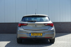 Opel-Astra-5