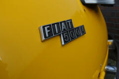 Fiat-500-14