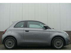 Fiat-500-3