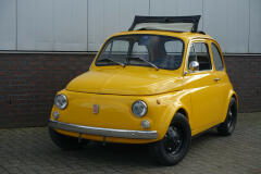 Fiat-500-0