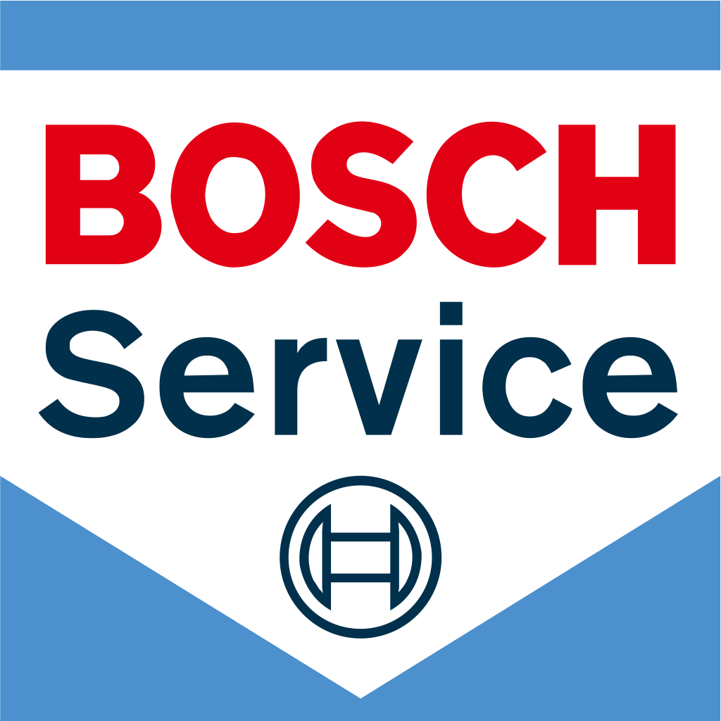 Bosch Car Service Auto Egberts | Wij doen alles voor uw auto