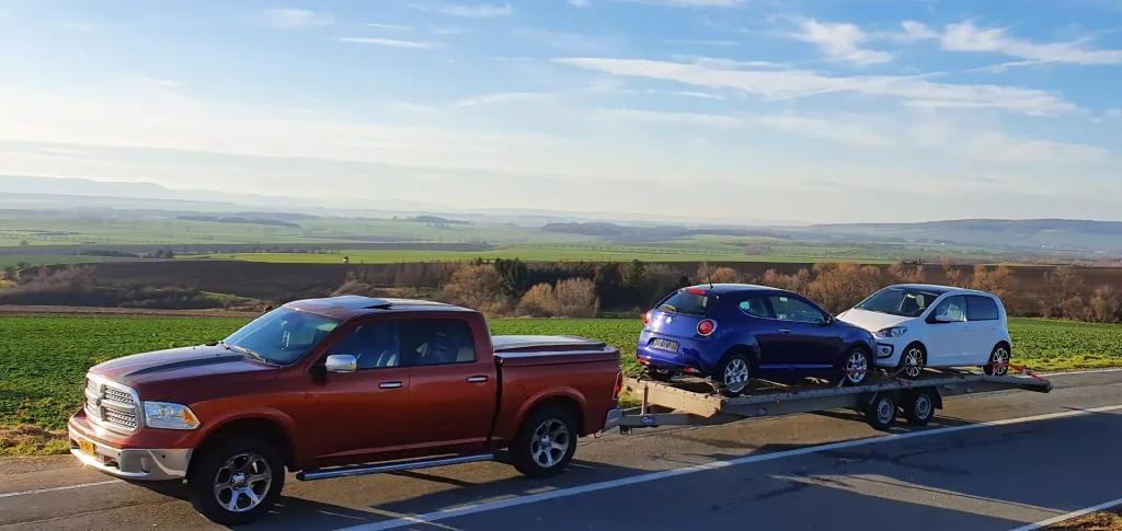 Zoekopdracht plaatsen bij Auto Egberts in Leek